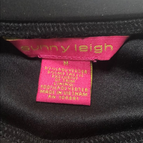 Skirt - Picture 3 of 3